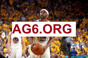 焦点场直播：塞维利亚 vs 巴拉多利德