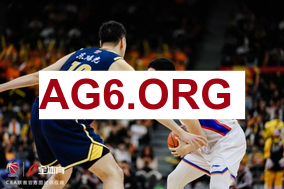 实时转播：尤文图斯与恩波利