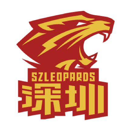 阿达纳德米尔体育