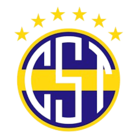 利物浦蒙得维的亚