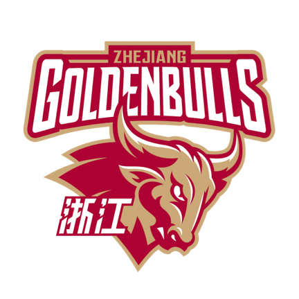 拉普拉塔大学生