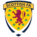 蒙得维的亚流浪者